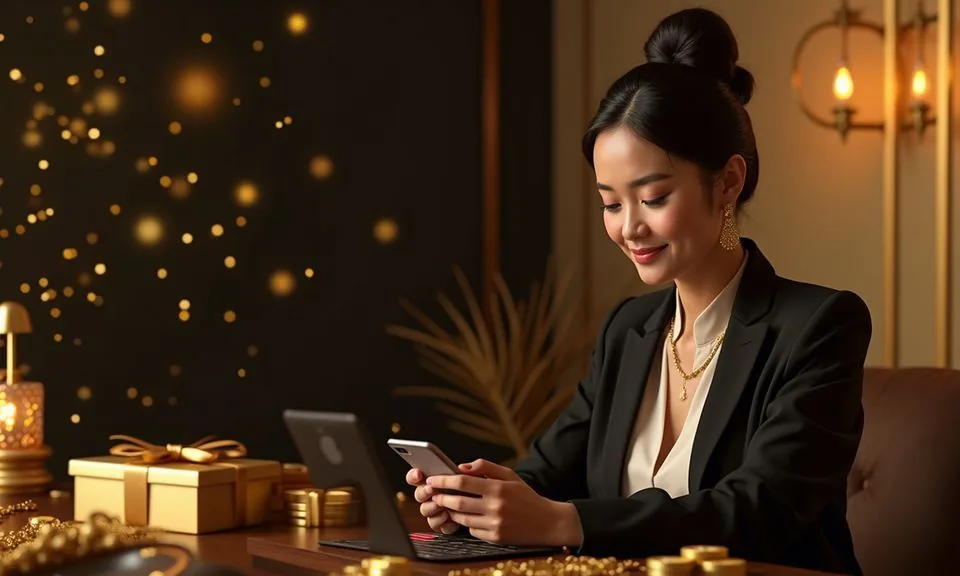 lucky c77 lucky c77 တွင် မှတ်ပုံတင်ပါ