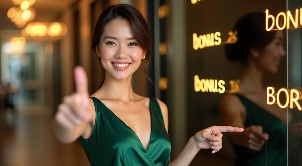 lucky c77 စလော့ဂိမ်းလောကကို KBZPay WavePay AYA Pay နဲ့ ဝင်ကစားပါ
