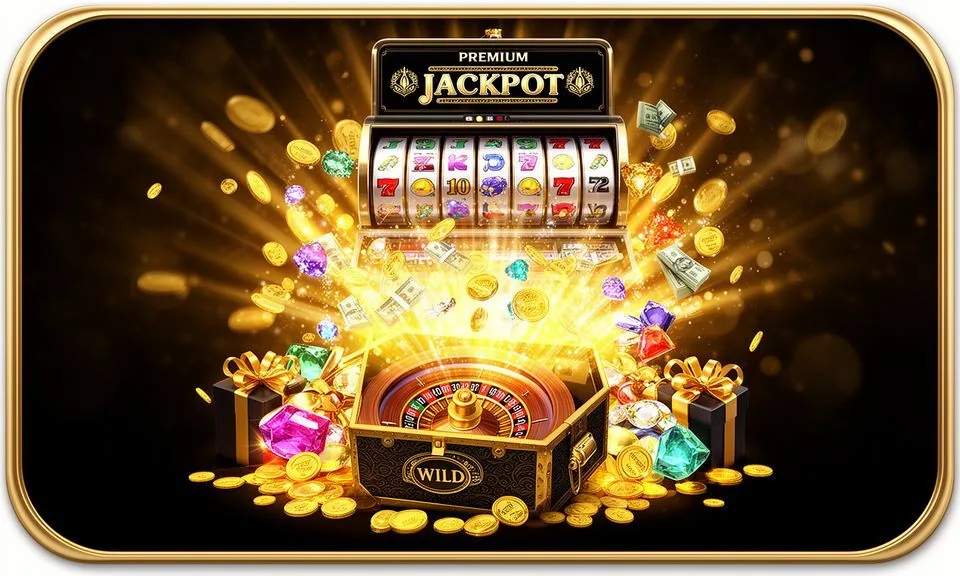 lucky c77 lucky c77 ကစားခင်းစည်းကမ်းများ သိထားပါ